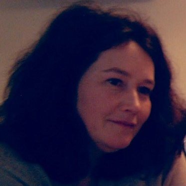 Светлана Филиппова: «Анимация и игровое кино – разные способы “лакировки”» - «Интервью»