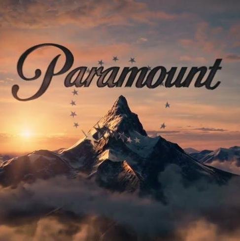 Sony планирует купить Paramount - «Новости кино»