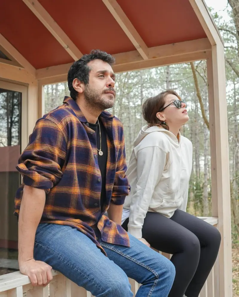 Алиджан Айтекин - Биография