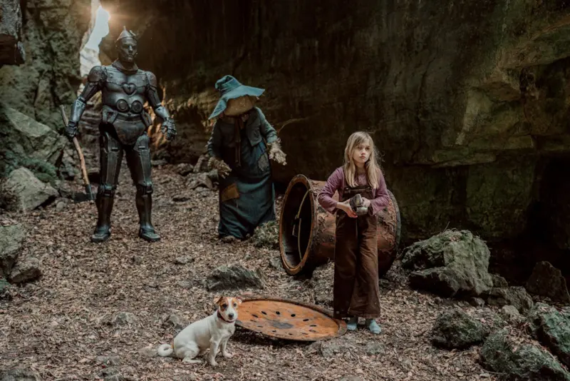 Екатерина Червова - Биография