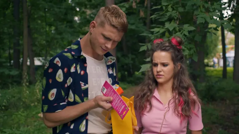 Вадим Соснин - Биография