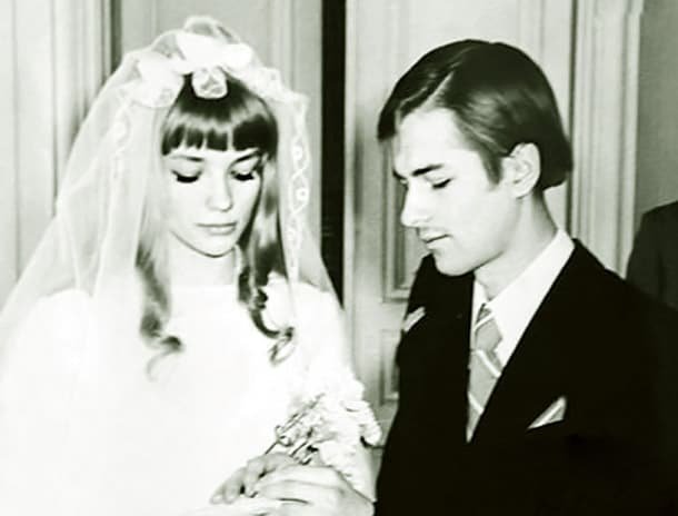 Татьяна Ливанова - Биография