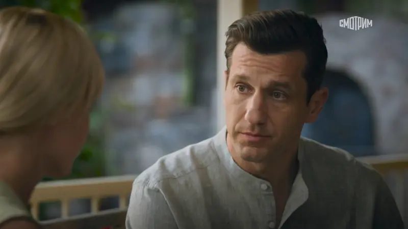 Огузхан Чеми - Биография