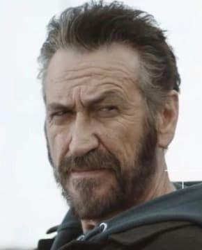 Марко Джаллини - Биография