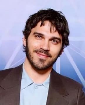 Джузеппе Маджо - Биография