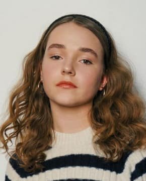 София Рид-Ганцерт - Биография