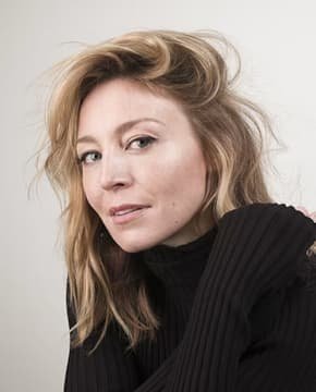 Джульет Райлэнс - Биография