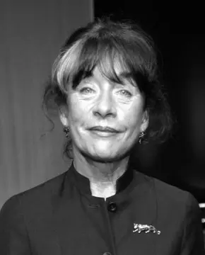 Вера Чехова - Биография