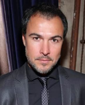 Александр Суворов - Биография