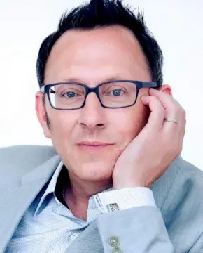 Майкл Эмерсон - Биография