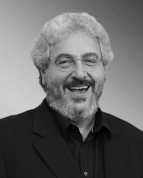 Гарольд Рамис - Биография