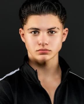 Джейвон Уолтон - Биография