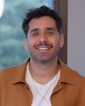 Алиджан Айтекин - Биография