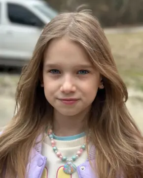 Екатерина Червова - Биография