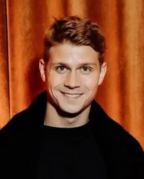 Вадим Соснин - Биография