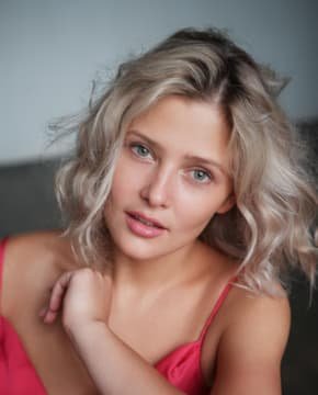 Екатерина Кожемякина - Биография