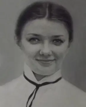 Татьяна Ливанова - Биография