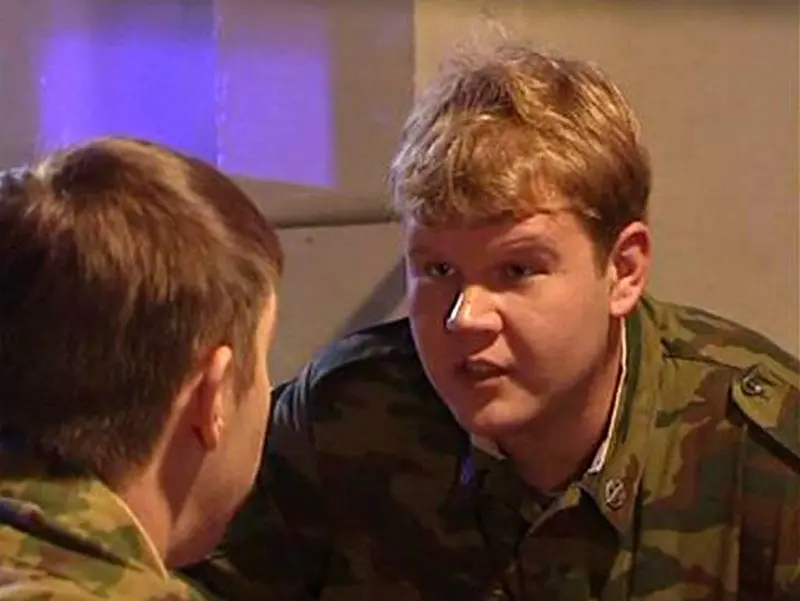 Александр Пальчиков - Биография