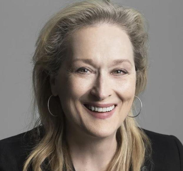 Мерил Стрип вручат Почетную Золотую пальмовую ветвь на Каннском кинофестивале - «Новости кино»