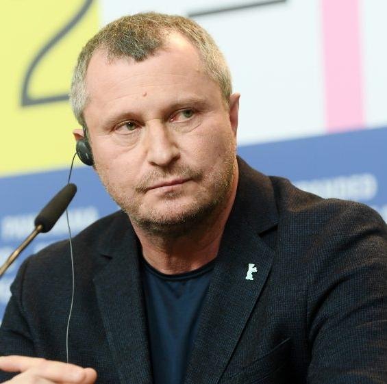 Вадим Перельман снимет зарубежный триллер с оскаровскими номинантами - «Новости кино»