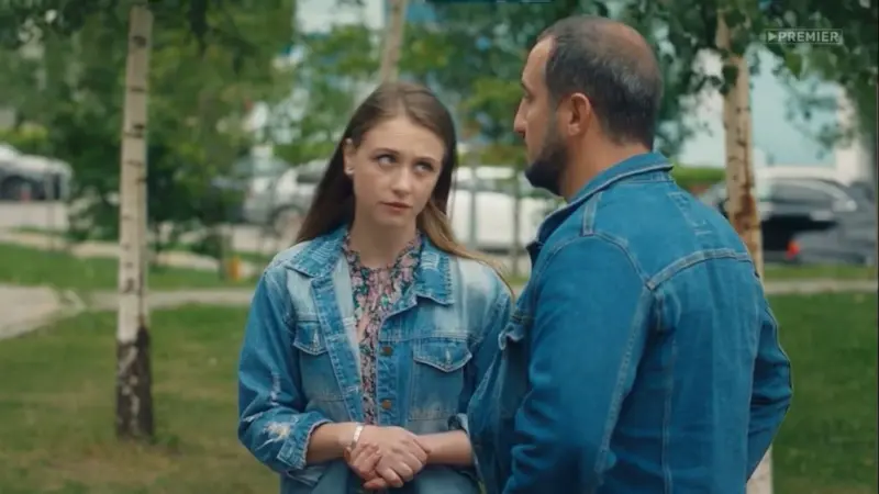 Анастасия Драголюб - Биография