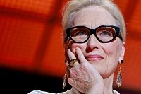 Канны 2024: фотографии с церемонии открытия - «Новости кино»