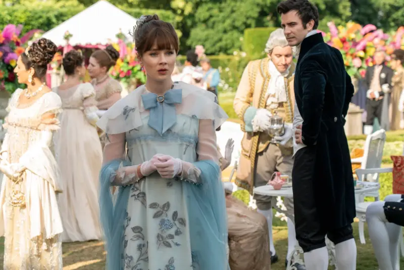 Люк Томпсон - Биография