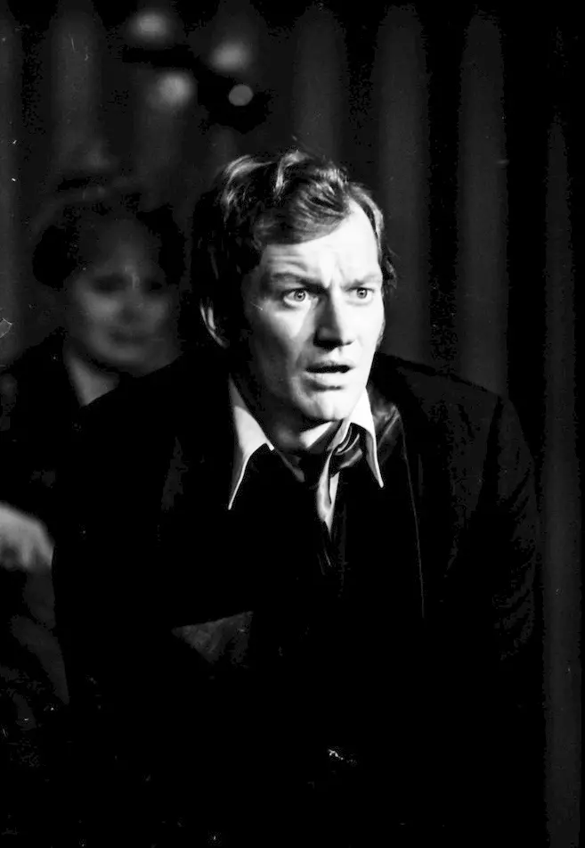 Олег Леваков - Биография