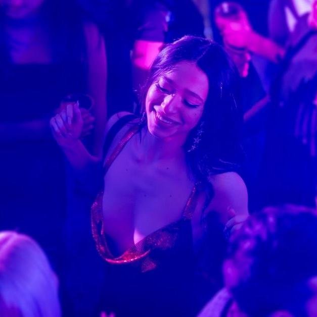 Канны 2024: «Анора» – русские на экране Гранд-театр Люмьер - «Новости кино»