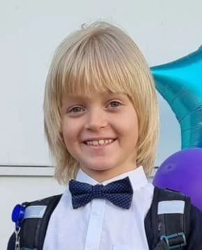 Петр Нечипоренко - Биография