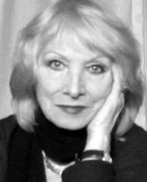 Наталия Кудрявцева - Биография