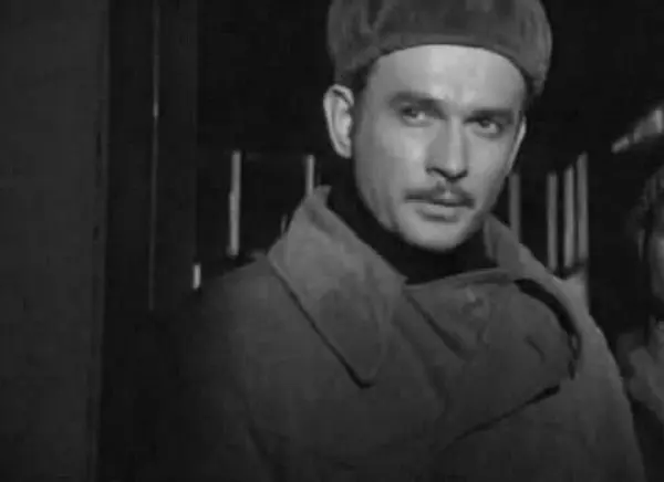 Богдан Козак - Биография