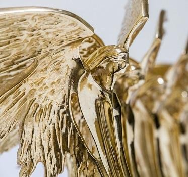 Объявлена дата вручения премии Ника за 2022-2023 годы - «Новости кино»