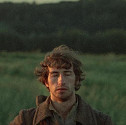 ЦДК и Еврейский музей покажут фильмы Сокурова и его учеников - «Новости кино»