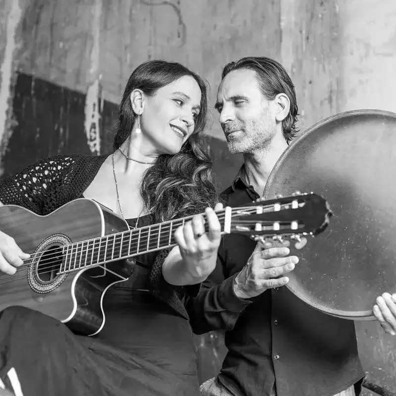 Арбен Байрактарай - Биография