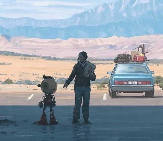 Новый фильм братьев Руссо для Netflix стоит более $320 млн - «Новости кино»