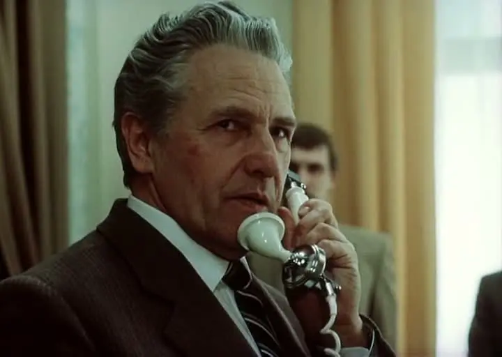 Янис Кубилис - Биография