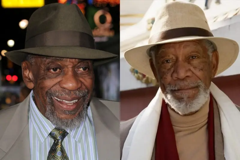 Билл Коббс - Биография