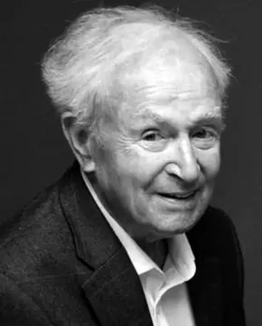 Уильям Расселл - Биография