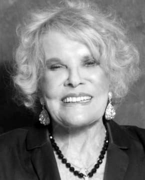 Дженис Пейдж - Биография