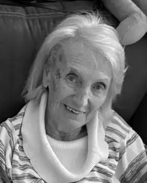 Галина Свербилова - Биография