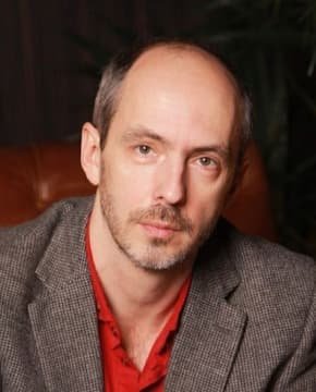 Сергей Каплунов - Биография