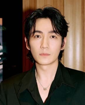 Чжу Илун - Биография