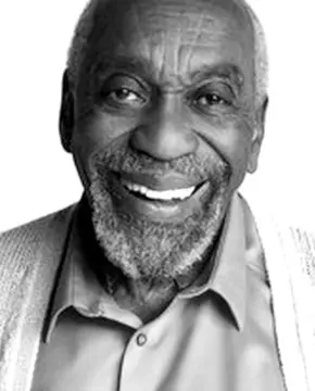 Билл Коббс - Биография