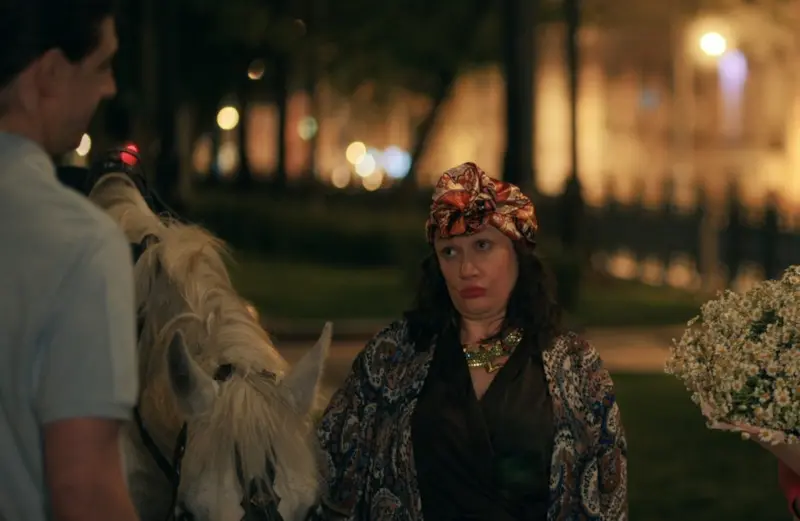 Светлана Саягова - Биография