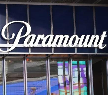Paramount снова возобновила переговоры со Skydance - «Новости кино»