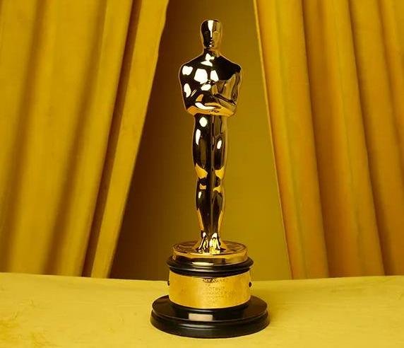 Михалков и Кончаловский: «Российский оскаровский комитет перестанет существовать» - «Новости кино»