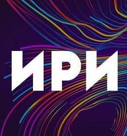 ИРИ подвел итоги конкурса на создание национального контента - «Новости кино»