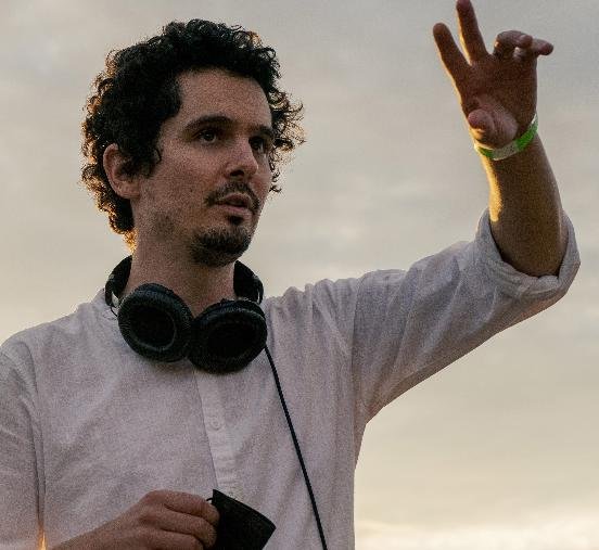 Дэмьен Шазелл начнет снимать новый фильм в октябре - «Новости кино»