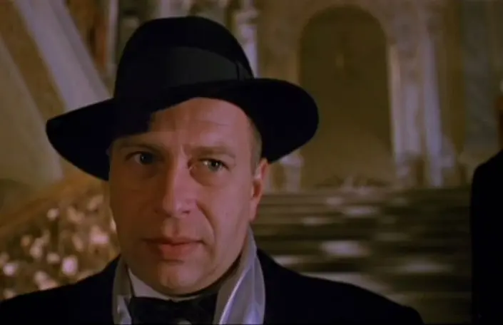 Ежи Штур - Биография